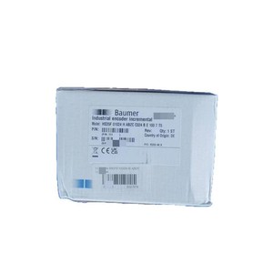 Fuente de Alimentación Industrial CABUR XCSF240C Para Uso General - Product Image 2