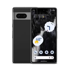 Venta Directa de Fábrica, Teléfono Inteligente Android 3G/4G Original Desbloqueado con Pantalla Táctil, Económico, de 7 Pulgadas - Product Image 1