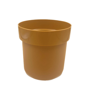Coffre-fort <span class=keywords><strong>de</strong></span> diversion extérieur, coffre-fort caché en pot <span class=keywords><strong>de</strong></span> fleurs, boîte <span class=keywords><strong>de</strong></span> rangement secrète pour l'argent et les clés - Product Image 6