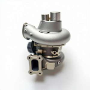 Culasse 132011 pour moteur turbocompressé MaK 12VM32C V32, pièce de rechange neuve - Product Image 1