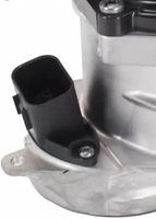 Nouvel ensemble de pompe à eau électronique Goway 55515684 2.0t compatible avec les pièces automobiles et motos Equinox – Garantie 12 mois