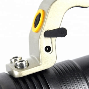 3 Chế Độ làm việc lanterna <span class=keywords><strong>led</strong></span> Đèn Pin <span class=keywords><strong>R5</strong></span> tay Cầm tay <span class=keywords><strong>Torch</strong></span> - Product Image 2