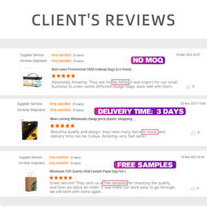 ชุดผ้าไนลอนใยสังเคราะห์กันฝุ่นสีบริสุทธิ์สำหรับเดินทางพับเก็บได้และนำกลับมาใช้ใหม่ได้หรูหราออกแบบได้เอง - Product Image 6