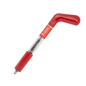 Xinsheng T9ZG bricolage Grade silencieux Type <span class=keywords><strong>grand</strong></span>/petit pistolet à ongles universel agrafeuse à Air pour menuiserie fixation Carton emballage - Product Image 1