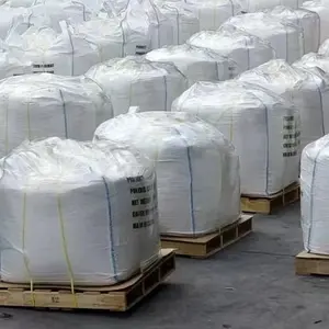 Low Heavy Metal Calcium Organic Salt Calcium Formate 98% 544-17-2 Ca HCOO 2 Calcium Formate Powder Feed Grade