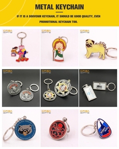 Fútbol finisher Premio personalizado metal oro plata latón deportes maratón correr medalla con cinta - Product Image 6