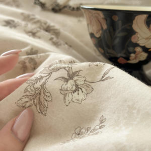 ब्रश 11 टुकड़े टुकड़े टुकड़े टुकड़े टुकड़े टुकड़े टुकड़े टुकड़े टुकड़े टुकड़े टुकड़े टुकड़े टुकड़े टुकड़े टुकड़े टुकड़े टुकड़े टुकड़े टुकड़े - Product Image 5