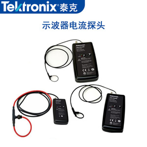 Sonda de Corriente para Osciloscopio Tektronix Trcp0300, Ancho de Banda de 30Mhz para Medición Eléctrica - Product Image 3