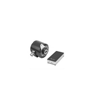 Sensor de Interruptor de Precisión Original y Auténtico MY COM G75N80/L en Stock