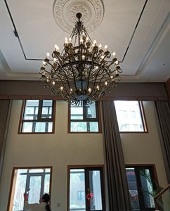 Fiyat Farkı Takviyesi - Bireysel Satış İçin Değildir - Product Image 4