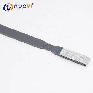 Spazzola a Spugna per Pulizia Laser Compatibile Nuoyi per Konica Minolta C221 C364 C454 C554 C226 C308 <span class=keywords><strong>C368</strong></span> - Product Image 3