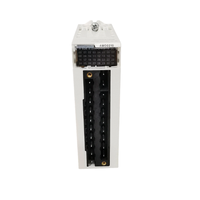 Controlador de Programación PLC BMXEBP1200, Serie Modicon X80, Ethernet BMXEBP1200