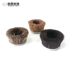 เครื่องดูดฝุ่นแบบมีสาย น้ำหนักเบา แบบตั้งตรง สำหรับทำความสะอาดโซฟา เครื่องดูดฝุ่นแบบมือถือ พกพาสะดวก พร้อมแปรงมอเตอร์ สำหรับดูดฝุ่นแห้ง - Product Image 4