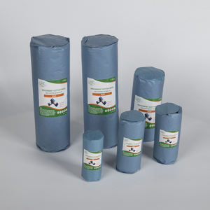 Penyerap 100% Katun Medis Kualitas Tinggi Katun Wol - Product Image 3