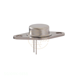 LM1117T-3.3/NOPB — Аутентифицированный дистрибьютор. Микросхема управления питанием (PMIC), линейный регулятор напряжения 3.3В 800мА, корпус TO220. Комплект электронных компонентов. - Product Image 1