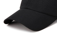 Gorras de Béisbol Personalizadas de Alta Calidad, Transpirables, Estilo Camionero, Casuales, Ajustables, para Actividades al Aire Libre, para Padres