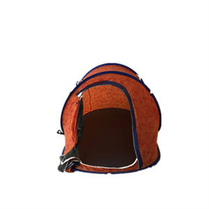 Tenda barca veloce alpinismo <span class=keywords><strong>l</strong></span> turismo pesca nella natura selvaggia <span class=keywords><strong>avventura</strong></span> protezione solare per bambini Anti zanzara Anti tenda parasole - Product Image 1