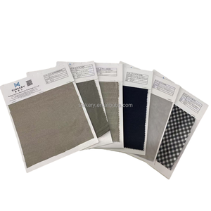 Kostenlose Probe A4 Größe Diamant muster Silber faser gewebe <span class=keywords><strong>EMF</strong></span>-Abschirmung Strahlens chutz Leitfähiges Gewebe - Product Image 6