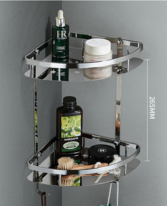 Juegos de <span class=keywords><strong>accesorios</strong></span> de <span class=keywords><strong>baño</strong></span> completos, <span class=keywords><strong>accesorios</strong></span> de <span class=keywords><strong>baño</strong></span> <span class=keywords><strong>baratos</strong></span> de China - Product Image 5