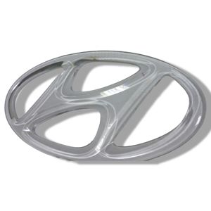 Équipement industriel personnalisé en acrylique POM ABS usiné avec précision CNC <span class=keywords><strong>Prototype</strong></span> de technologie d'électroérosion à fil avec finition de polissage - Product Image 1