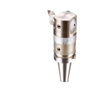 Phổ Côn Đầu Nhàm Chán Máy Tiện Nhàm Chán Bar Thiết Lập - Product Image 1