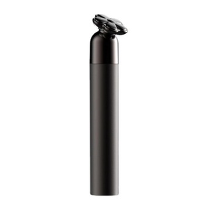 Masseur facial pour les yeux, appareil de beauté à vibrations rechargeable, élimination des cernes, instrument de beauté pour les yeux - Product Image 6