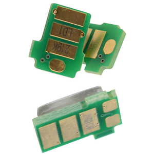 Chip Fit For <strong>Brother</strong> DCPL-3517CDW HLL-3210-CW HLL-3230-CW <strong>Cartridge</strong> Chip <strong>Resetting</strong> - Product Image 1