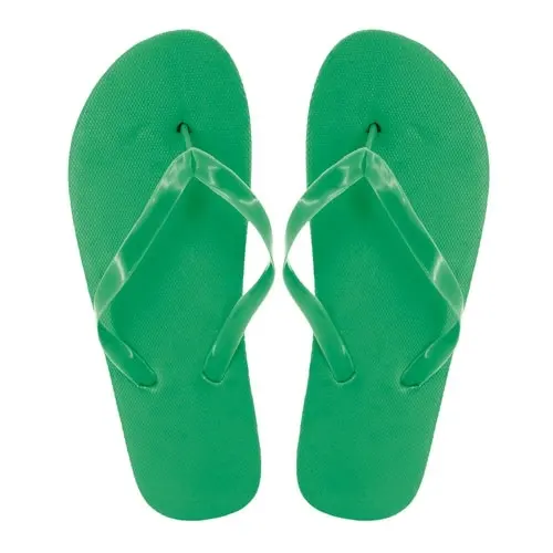 White, Blue Royal, Purple, Red, Blue Navy, Black, Green