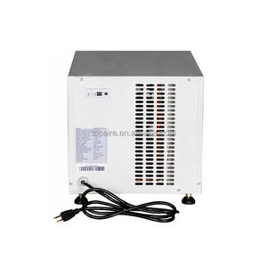 <span class=keywords><strong>Aire</strong></span> <span class=keywords><strong>acondicionado</strong></span> y calentador <span class=keywords><strong>para</strong></span> <span class=keywords><strong>casa</strong></span> <span class=keywords><strong>de</strong></span> <span class=keywords><strong>perro</strong></span>, <span class=keywords><strong>aire</strong></span> libre, 5000BTU, 110 voltios, 60Hz, 1 fase - Product Image 5