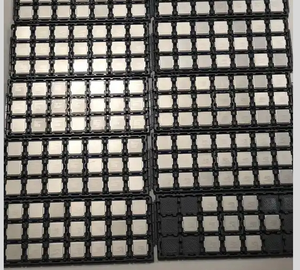 Đảm Bảo Chất Lượng Thích Hợp Giá <span class=keywords><strong>I7</strong></span>-11700KF 11700f 11700 Bộ Vi Xử Lý CPU Chơi Game Máy Tính CPU <span class=keywords><strong>Core</strong></span> <span class=keywords><strong>I7</strong></span>-11700KF - Product Image 4