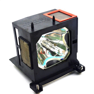 Лампы для проектора, совместимые с LMP-H210, <span class=keywords><strong>SONY</strong></span> <span class=keywords><strong>VPL</strong></span>-HW68 <span class=keywords><strong>VPL</strong></span>-HW49 <span class=keywords><strong>VPL</strong></span>-HW65ES <span class=keywords><strong>VPL</strong></span>-<span class=keywords><strong>HW45ES</strong></span> <span class=keywords><strong>VPL</strong></span>-HW69 <span class=keywords><strong>VPL</strong></span>-HW48 Лампа для проектора <span class=keywords><strong>SONY</strong></span> - Product Image 1