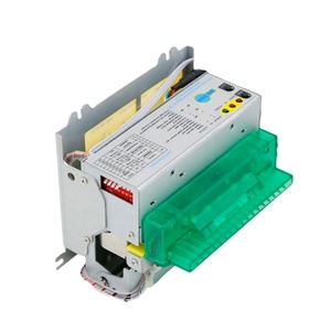 Imprimante Thermique sans fil wi-fi 80mm, nouveau produit, Imprimante Thermique USB + série + Lan, Imprimante Thermique, Imprimante d'étiquettes de réception - Product Image 5