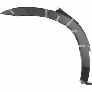 Arco de Rueda Izquierdo, Apto para Iveco DAILY 2014, DAILY 2016, DAILY 2019 (5801863940) - Product Image 1