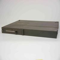 Nuevo Procesador de Comunicación Neto Original en Stock 6gk7443-1ex11-0xe0 CP 443-1 PLC