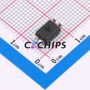 Nuevo y Original FOD852SD SMD-4P Transistor Optoacoplador de Salida de Transistor Venta al por Mayor de Componentes Electrónicos y Servicio BOM - Product Image 2
