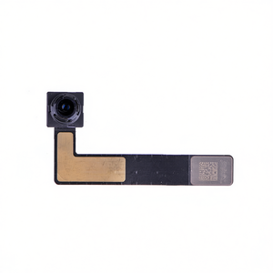 โมดูลกล้องหน้าของแอปเปิ้ลสำหรับอะไหล่ทดแทนไอแพด มินิ 4 - Product Image 2