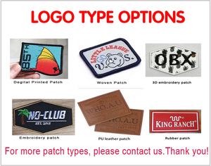 Mùa hè nhiệt đới cọ nhân viên cứu hộ rơm Mũ OEM vòng hình dạng không đều in vá cỏ tự nhiên sombrero - Product Image 4