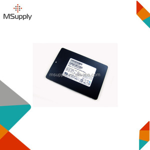 MZ7LM3T8HMLP-00005 <span class=keywords><strong>Pm863a</strong></span> 3.84tb Sata-6gbps 2.5 pouces Disque SSD SSD - Product Image 1