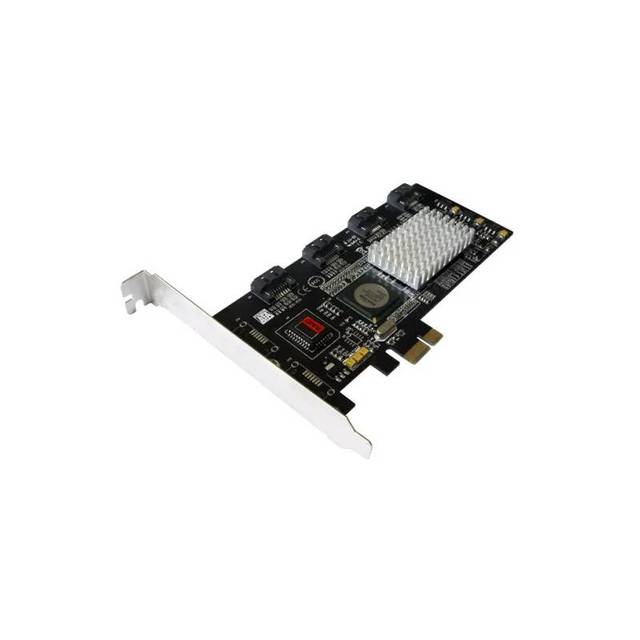 RAID Controller IIRZNOCHXX L3-25121-67C L3-25422-32A RES3FV288 RES3TV360 RMS25CB040 RMS25CB080 RMS25JB040 RMS25JB080