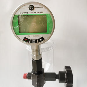 סין באיכות גבוהה עשה דלק טרום גזירה נפוצה רכבת מזרק זרבובית ברזל s60h מכירה חם s60h מכירה חמה s60h s60h - Product Image 4