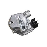 Compresseur de climatisation haute qualité A0008306802 A0008308004 pour Mercedes Benz GLE W167 W223