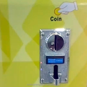 2024 Thiết Kế Mới Đồng Xu Hoạt Động Điện Tử Trọng Lượng Quy Mô Trọng Lượng Bảng Đo Trọng Lượng Máy Nhà Máy Ngôn Ngữ Tùy Biến - Product Image 5