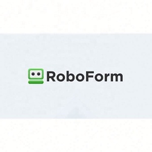 Suscripción Anual a RoboForm Everywhere, Gestor de Contraseñas de Internet para MAC/Linux//-Stock Disponible - Product Image 1