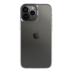 Transparente TPU Caja Clara Funda De Celular Anillo De Soporte Metal Para <span class=keywords><strong>iPhone</strong></span> 14 Cáscara Pa Teléfono <span class=keywords><strong>iPhone</strong></span> <span class=keywords><strong>13</strong></span> Pro Max <span class=keywords><strong>mini</strong></span> - Product Image 1