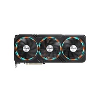 4080 RTX 4080 16GB Gaming OC Kartu Grafis Baru 256 BIT G6X 16PIN GPU