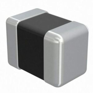 JMK212BC6226MG-<b>T</b> Ceramic Capacitor 22uF 20% 6.3V - Product Image 1