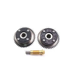 Vollsun 0009932176 0009931078 Kit de chaîne de distribution de distribution automatique pour moteur Mercedes Benz M271 S204 C200 C204 C180 W212 <span class=keywords><strong>E200</strong></span> - Product Image 6
