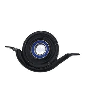 97042101153 Pièces automobiles ROULEMENT DE SUPPORT CENTRAL DE CARDAN pour Porsche Panamera 2009-2016 - Product Image 1