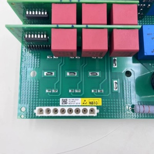 Tarjeta de circuito JENNEY KLM 00.785.0031 KLM4 M2.144.2111 KLM4 HD SM102 SM74 SM52 00.781.4754 Envío Gratis - Product Image 3
