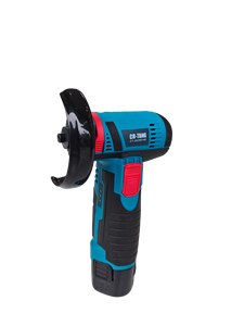 Professional 21V Cordless Drill Driver Kit 2x4.0Ah Battery 2150RPM 2-Speed providing 120N.m(1060 in-lbs) torque in stock - Product Image 1